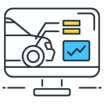 Diagnóstico por Computadora