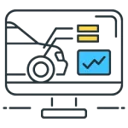 Diagnóstico por Computadora